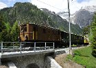 2019.06.10 RhB Ge 2-4 222 Bahnfest Bergün (30)